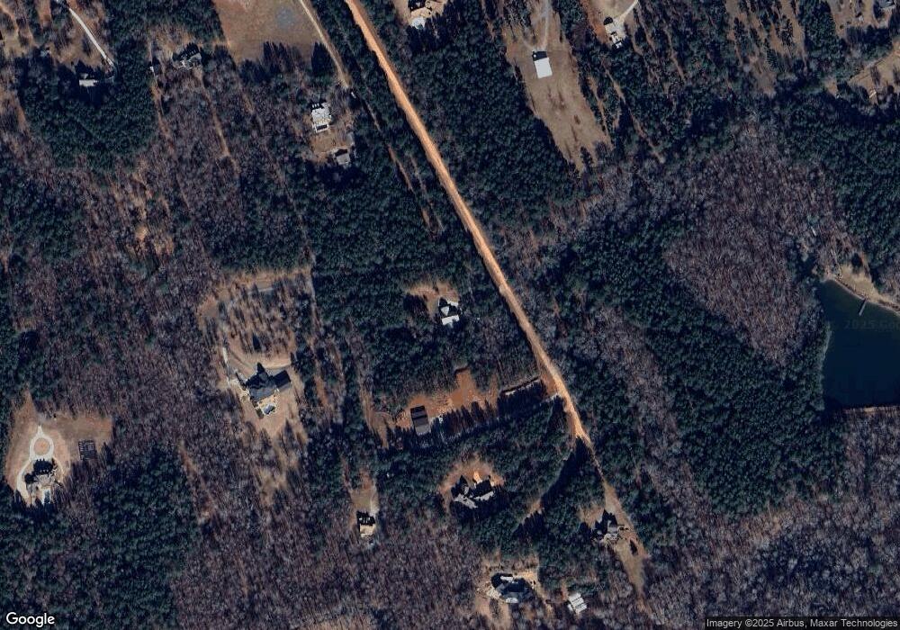 1071 Riverstone Dr, Monroe, GA 30655 - photo 1