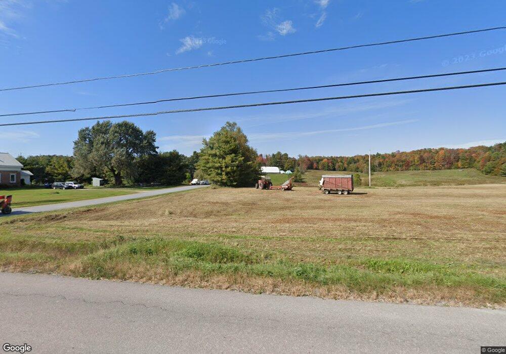 618 Fletcher Rd, Cambridge, VT 05444 - photo 1