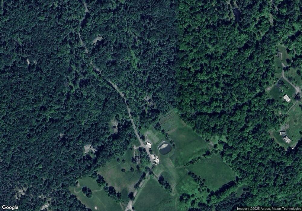 79 Lawrence Hill Rd, Accord, NY 12404 - photo 1