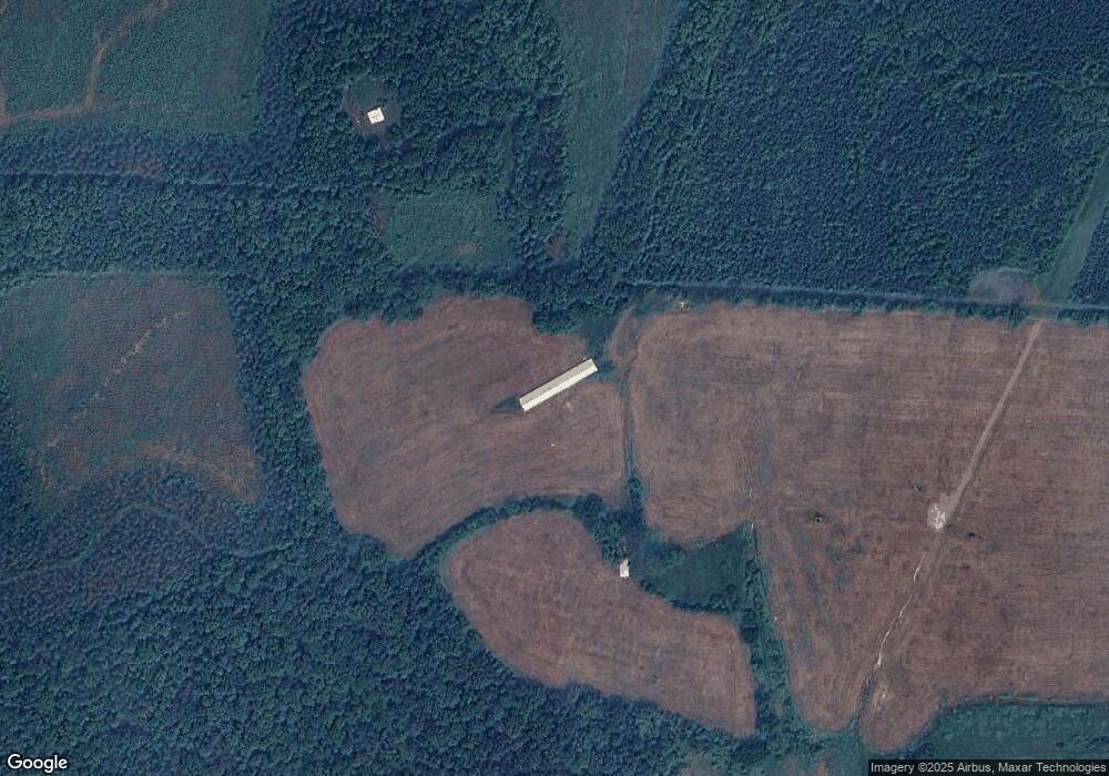 945 Ellisville Dr, Louisa, VA 23093 - photo 1