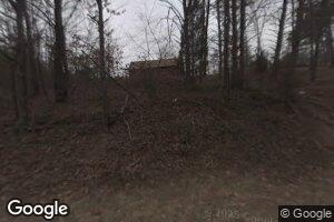 665 Chimney Top Loop, Fall Branch, TN 37656