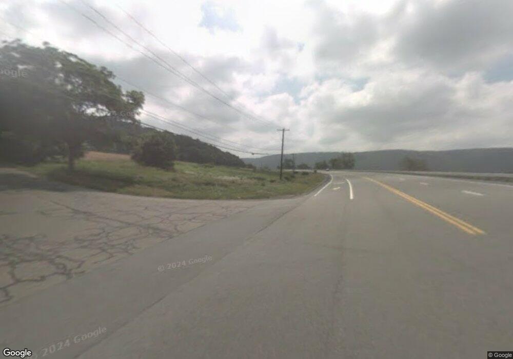 0 Airport Rd unit 1002321740, Ashland, PA 17921 - photo 1