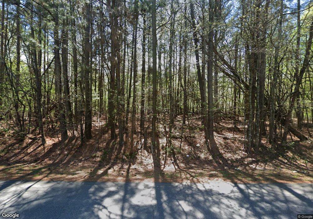 6345 Paradise Point Rd, Flowery Branch, GA 30542 - photo 1