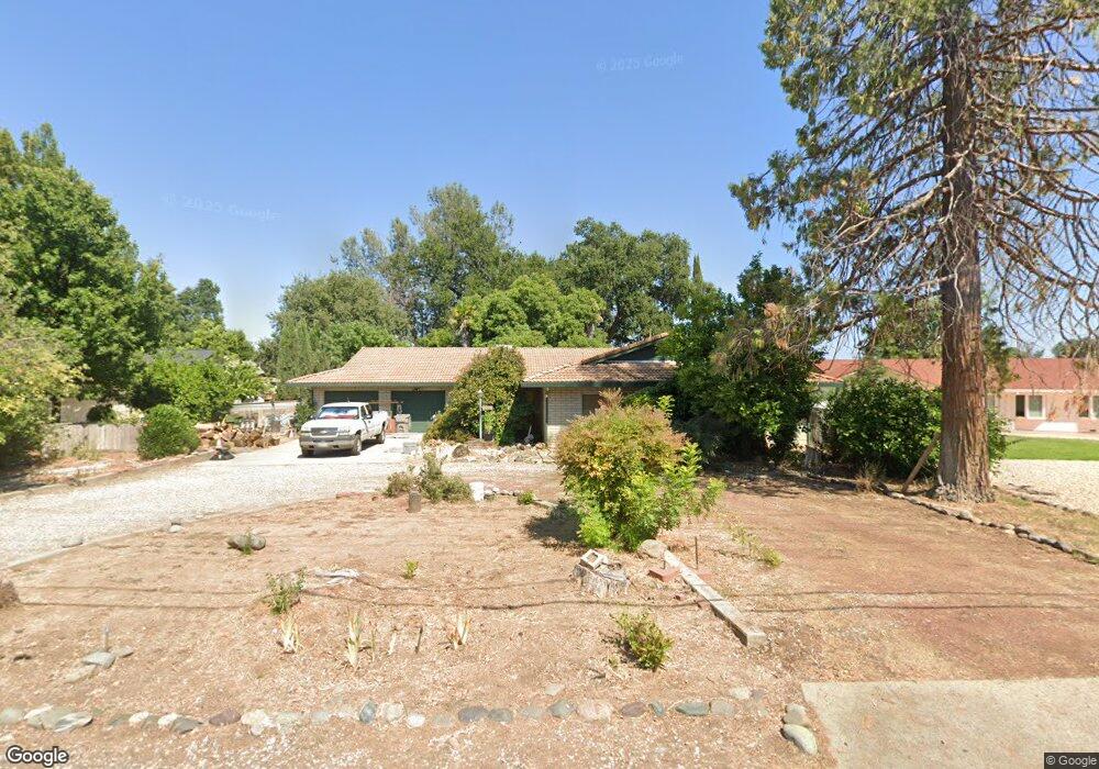 6973 Riverside Dr, Redding, CA 96001 - photo 1