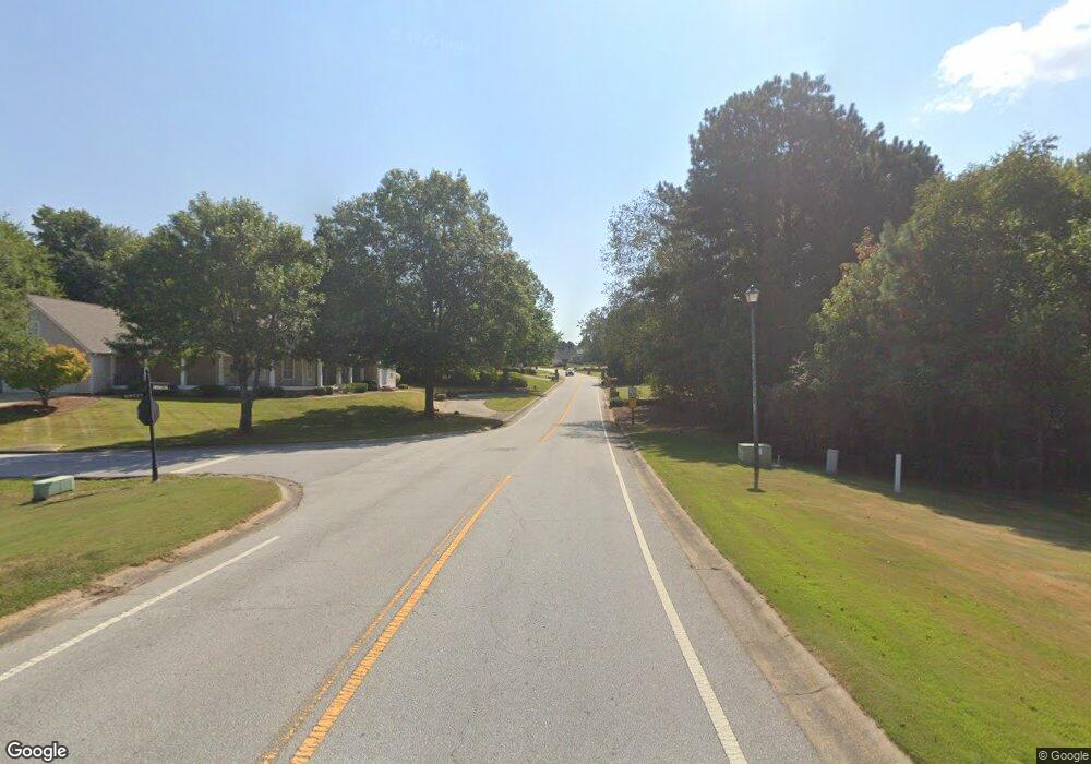 0 Birkdale Blvd unit 7447585, Carrollton, GA 30116 - photo 1