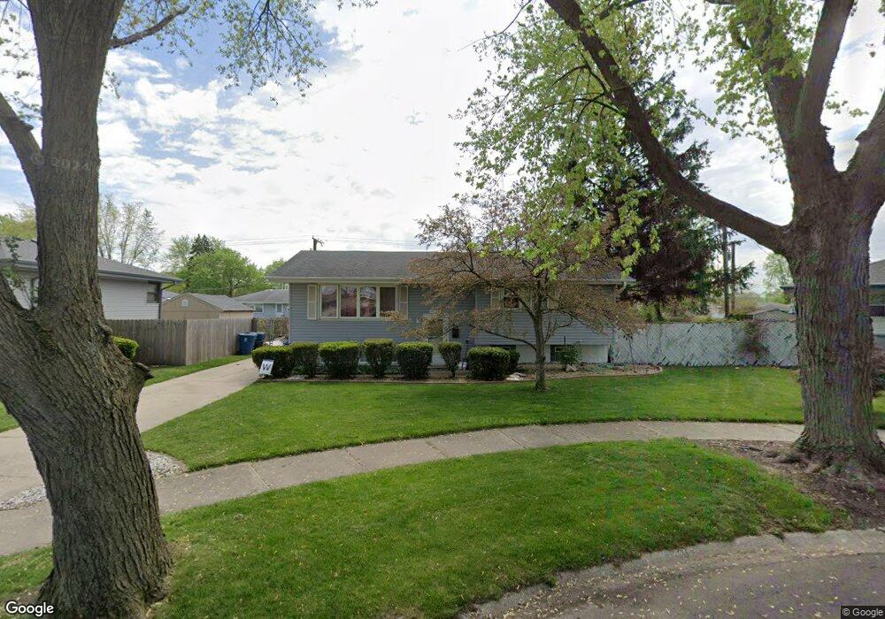 3108 98th St, Highland, IN 46322 - photo 1