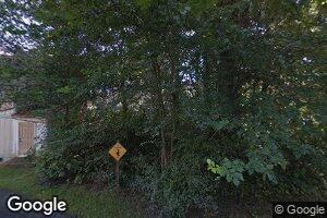 1000 35th Ln, Seaview, WA 98644