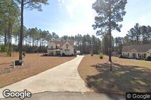 303 Southernland Way, Statesboro, GA 30458