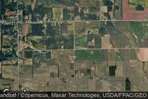 Lot 7 Rau Hwy, Adrian, MI 49221