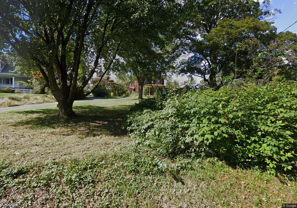 605 Greenbank Rd, Wilmington, DE 19808 - photo 1