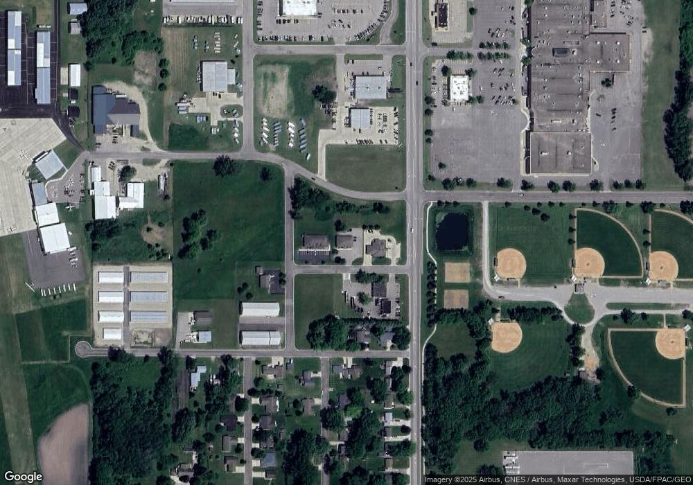 709 Algon St, Albert Lea, MN 56007 - photo 1