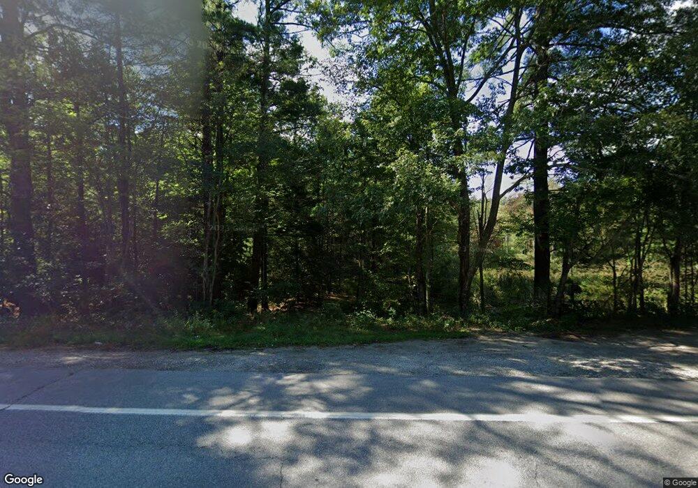 214-A Londonderry Turnpike, Hooksett, NH 03106 - photo 1