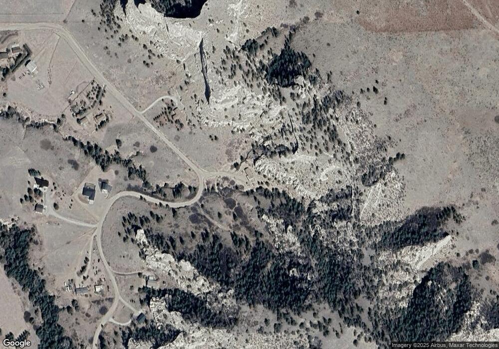 210040 Pinecone Dr, Gering, NE 69341 - photo 1