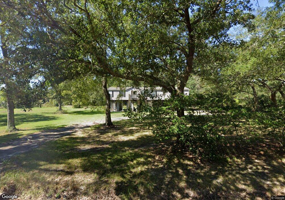 42181 Downey Rd, Slidell, LA 70461 - photo 1
