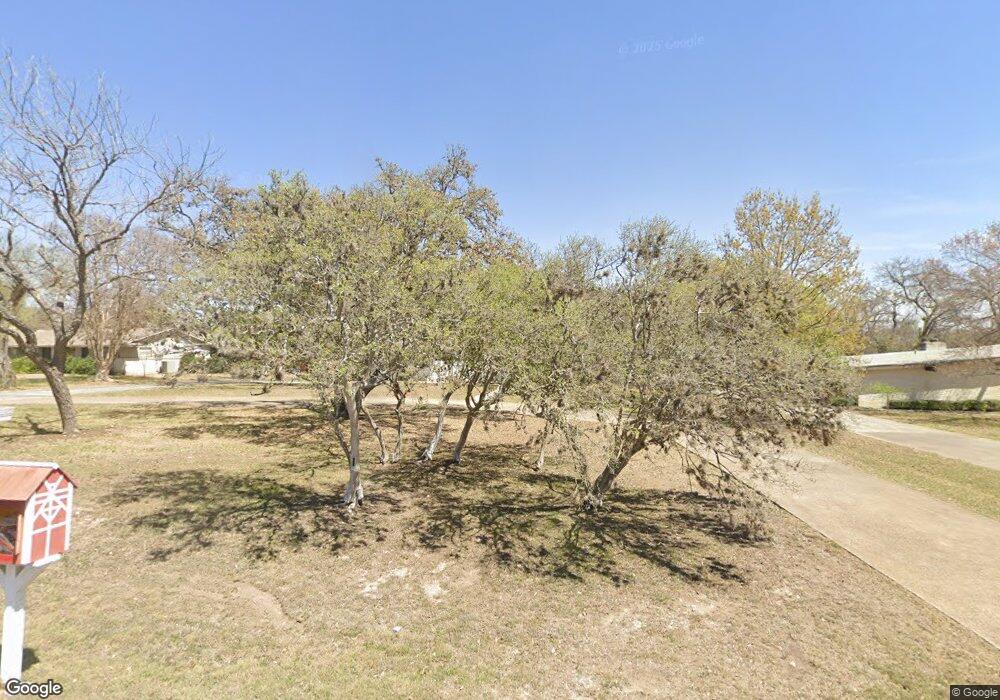 10711 Bar x Trail, Helotes, TX 78023 - photo 1