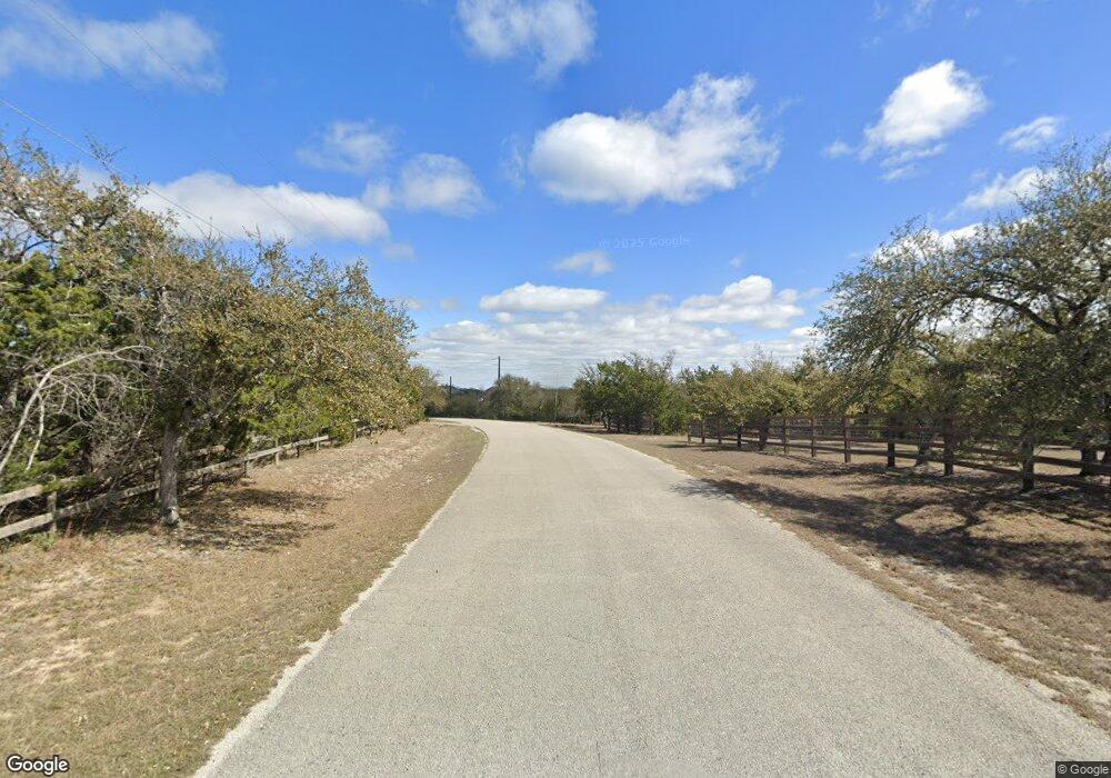 Lot 30 Stirrup Dr, Dripping Springs, TX 78620 - photo 1