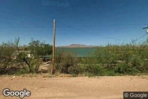 1831 Sheldon Loop Unit X, Duncan, AZ 85534