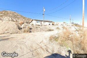 507 Center Ave, Duncan, AZ 85534