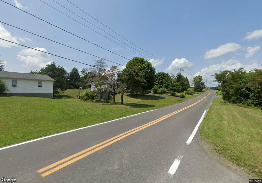 102 Ridge Loop Rd, Romney, WV 26757 - photo 1