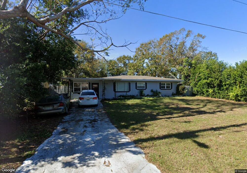 455 16th St NE, Winter Haven, FL 33881 - photo 1