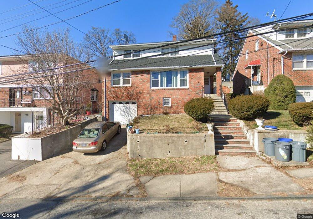 119 Woodland Ave unit 1, Yonkers, NY 10703 - photo 1