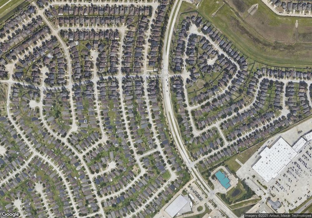 29502 Legends Line Dr, Spring, TX 77386 - photo 1