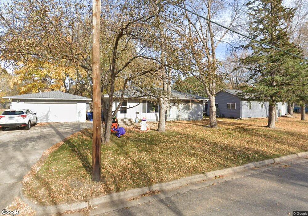 908 4th Ave N, Sauk Rapids, MN 56379 - photo 1