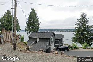 12404 Mccormick Dr NW, Gig Harbor, WA 98332