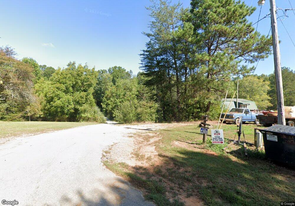 545 Jeff Sullens Rd, Dahlonega, GA 30533 - photo 1