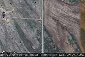 183 Middle Rd, Bickleton, WA 99322