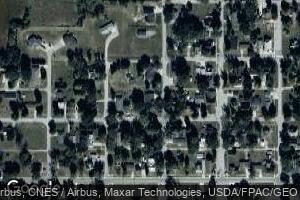 500 Maple St, Thornton, IA 50479