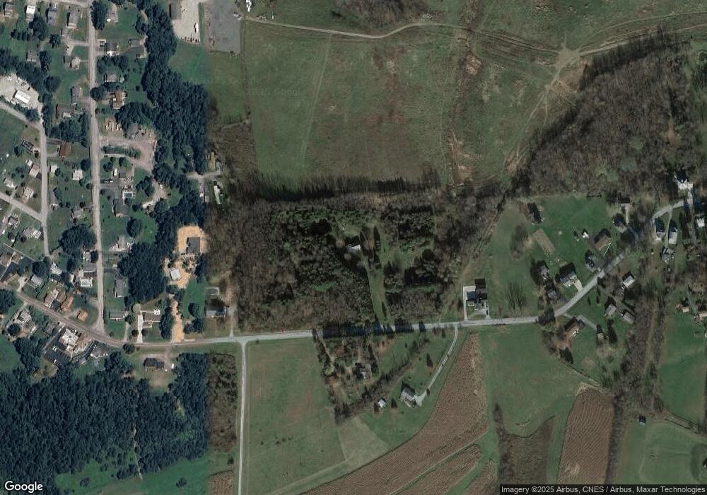 245 American Legion Rd, Latrobe, PA 15650 - photo 1