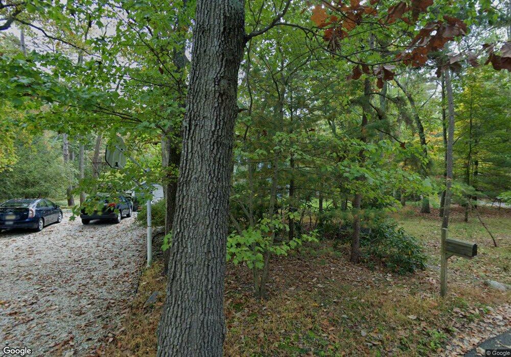 58 Antler Ct, Medford, NJ 08055 - photo 1