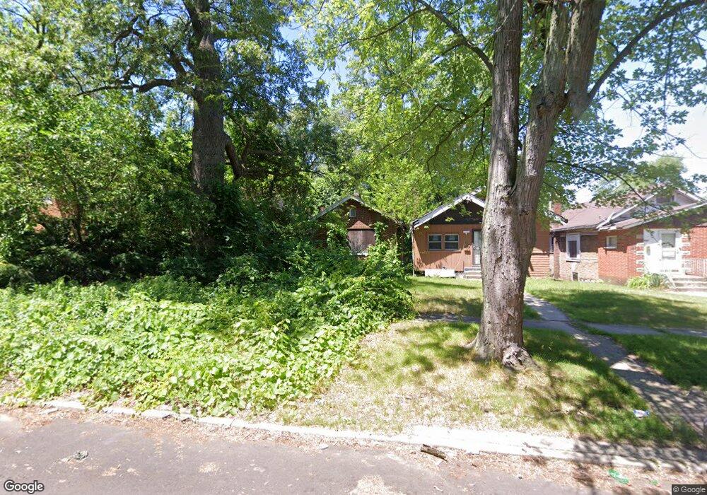 4360 Jefferson St, Gary, IN 46408 - photo 1