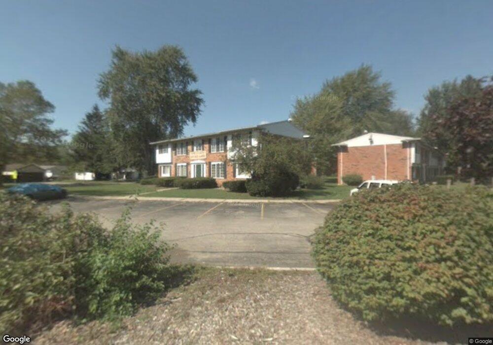 3615 Bayview Dr, Lansing, MI 48911 - photo 1