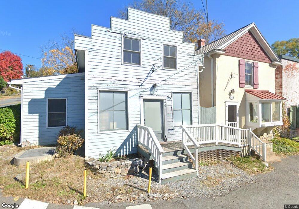 2041 Millwood Rd, Boyce, VA 22620 - photo 1