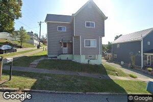 28 Broadway Ave, Manor, PA 15665