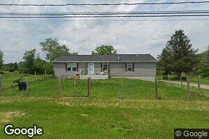 121 Flatt St, Clarence, PA 16829