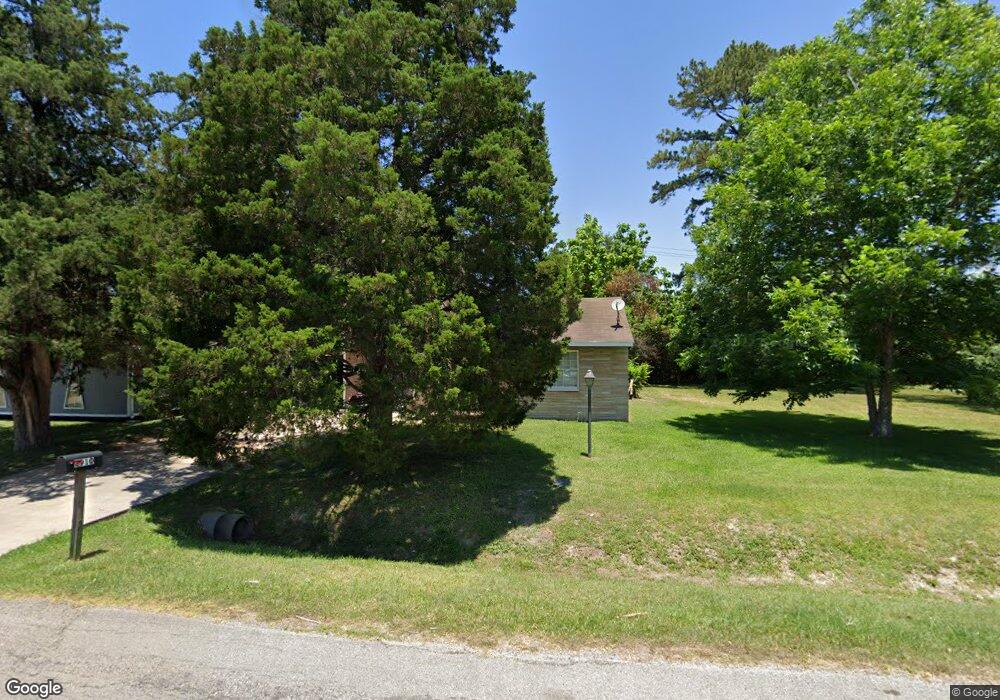 2910 Areba St, Houston, TX 77091 - photo 1