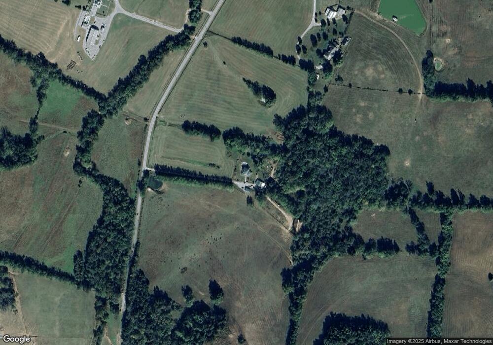 365 New Herman Rd, Shelbyville, TN 37160 - photo 1