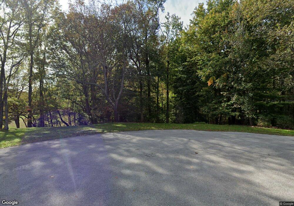 6336 Johns Ln, Dunkirk, MD 20754 - photo 1