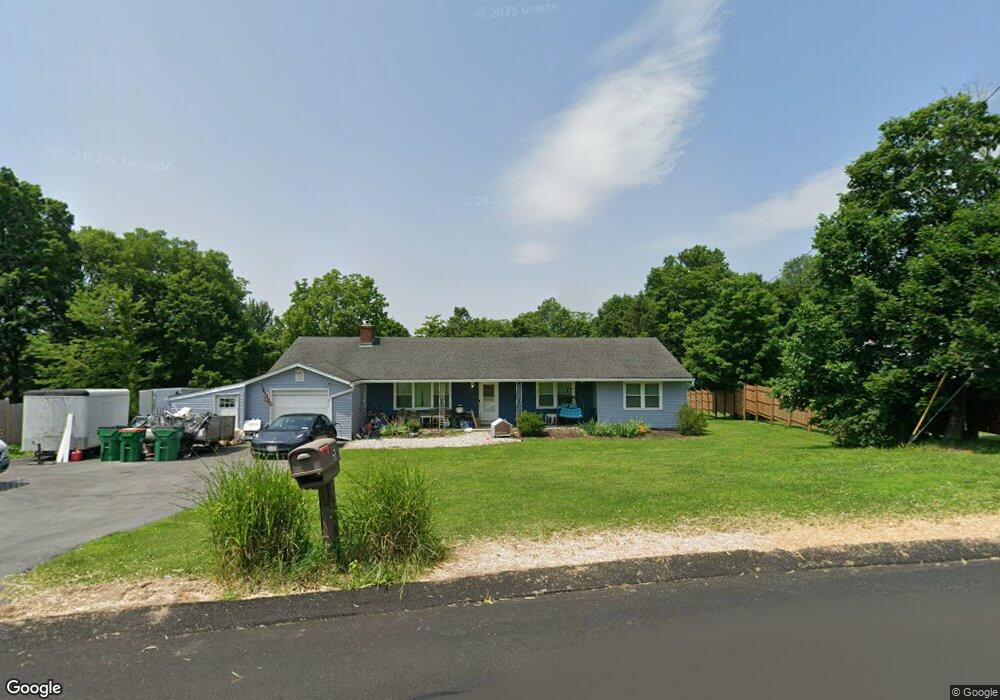 5 Baldwin Rd, Poughkeepsie, NY 12603 - photo 1