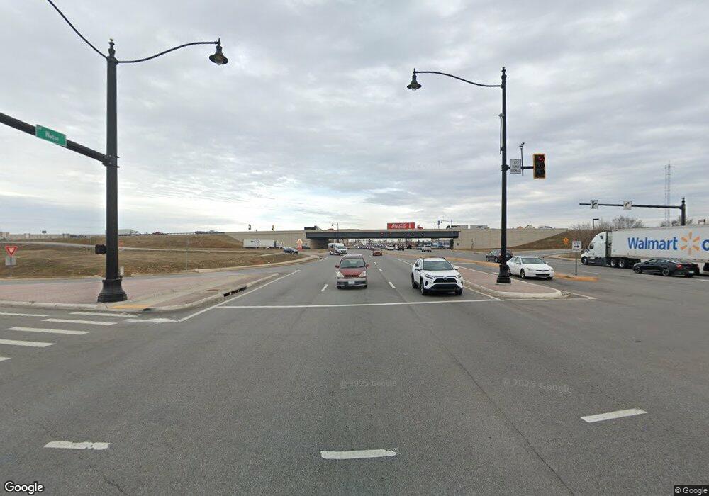 -- Walton Blvd & Moberly Ln, Bentonville, AR 72712 - photo 1