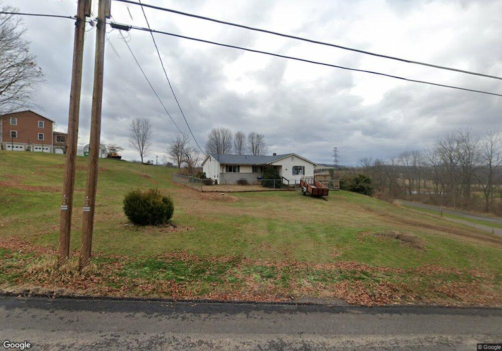 275A Stoney Brook Rd, Orangeville, PA 17859 - photo 1