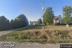 3175 120th St, Durant, IA 52747