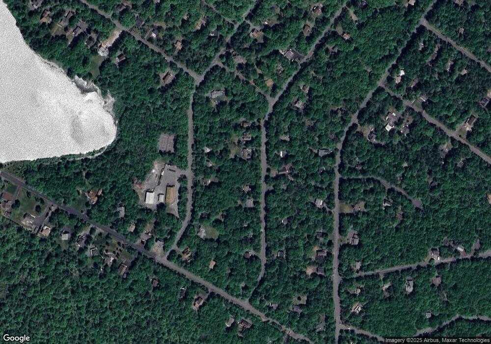 352 Brier Crest Rd, Blakeslee, PA 18610 - photo 1