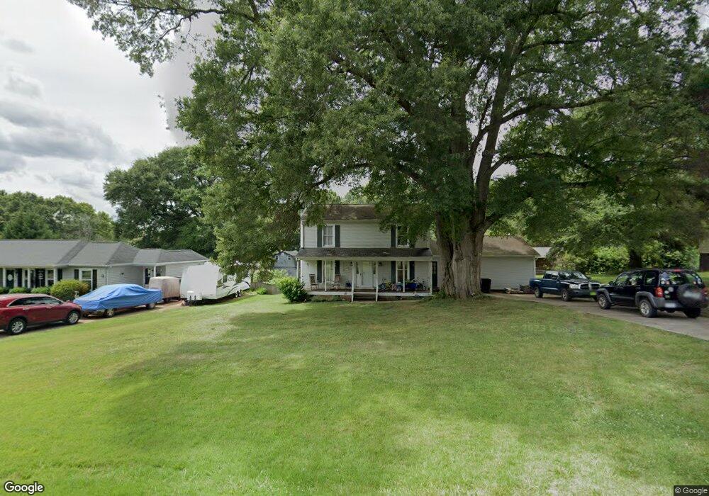 213 Woody Ct, Gastonia, NC 28056 - photo 1