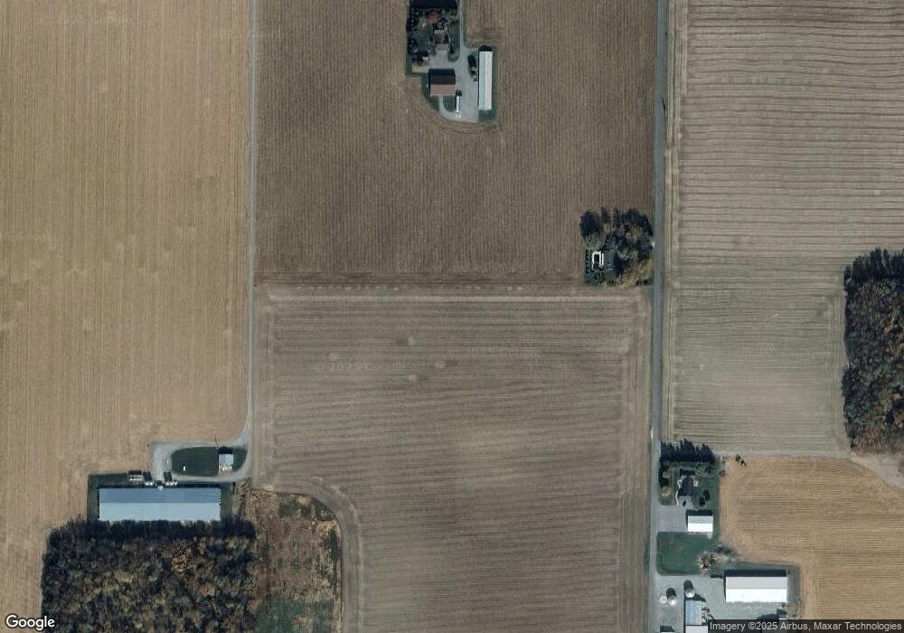 20936 State Rd, Delphos, OH 45833 - photo 1