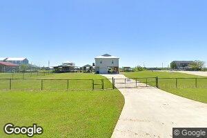 322 & 320 Gulfway Dr, Hackberry, LA 70645