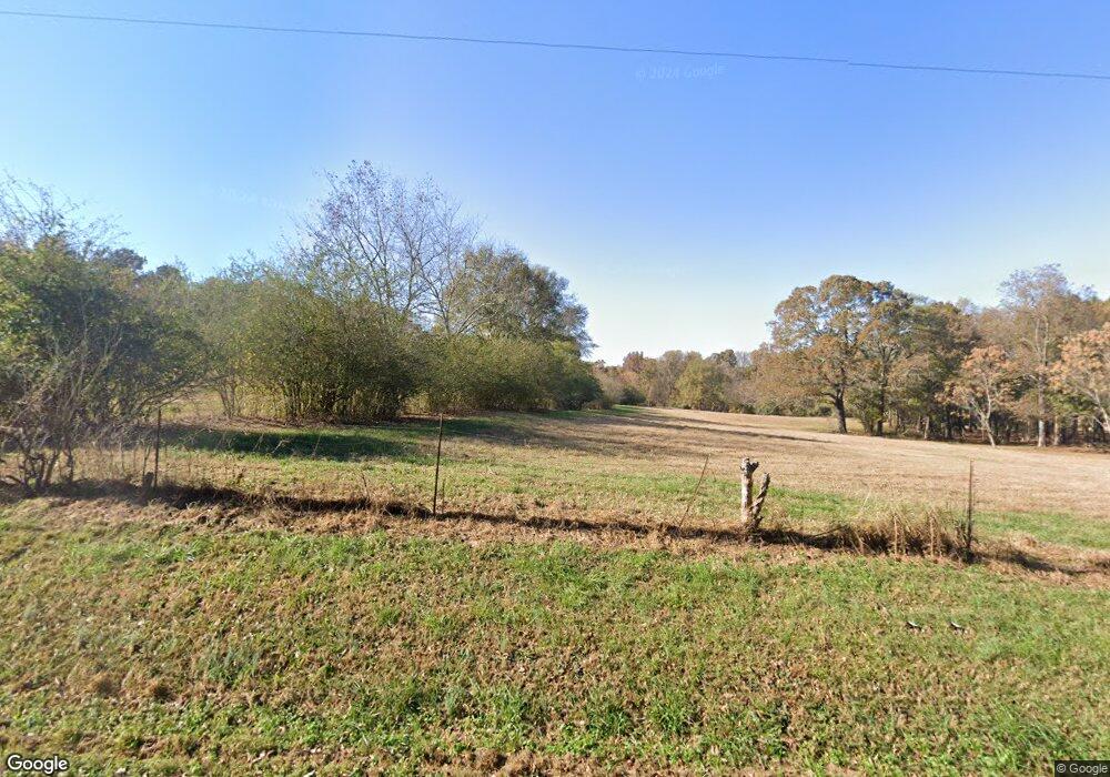 641 Covered Bridge Rd, Hoschton, GA 30548 - photo 1